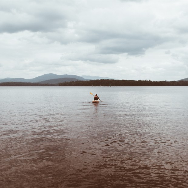 Processed with VSCO with a4 preset