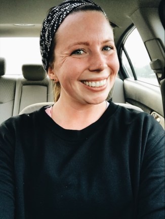 Processed with VSCO with a6 preset