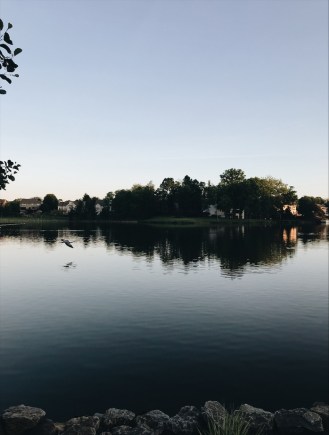 Processed with VSCO with a6 preset