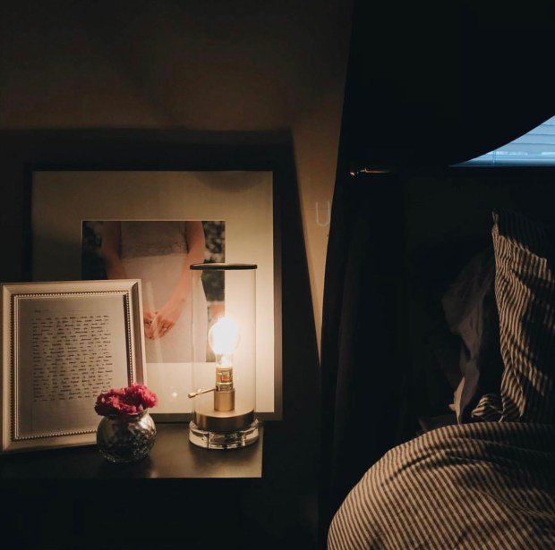 53629102-3f50-47a1-bdc3-c6a240b0175e